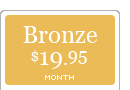 E-zekiel Bronze