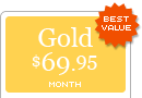 E-zekiel Gold