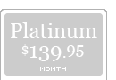 E-zekiel Platinum