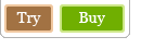 Try or buy this plan.