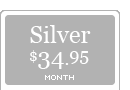 E-zekiel Silver