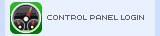 Control Panel Login
