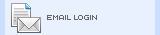 Email Login