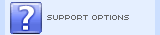 Support Options