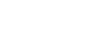 Subscribe To This Blog