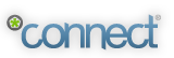 Connect - Content Management System for Small Business