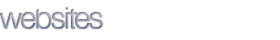Web Sites