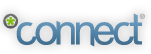 Connect - Content Management System for Small Business