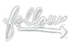 Follow us on Twitter