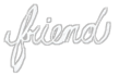 Find us on Facebook