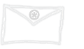 Email us