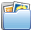 My Files