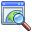 Search Engine Optimization