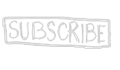 Get news from us