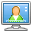 Web Sessions