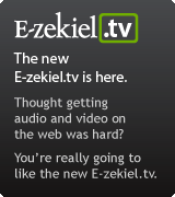 E-zekiel.tv