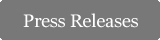 Press Releases