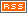 Axletree Blog